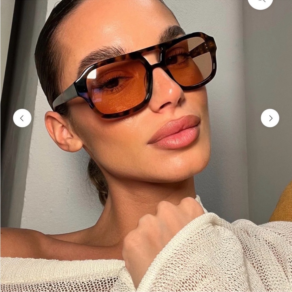 Vehla Dixie Sunglasses - Picture 7 of 7